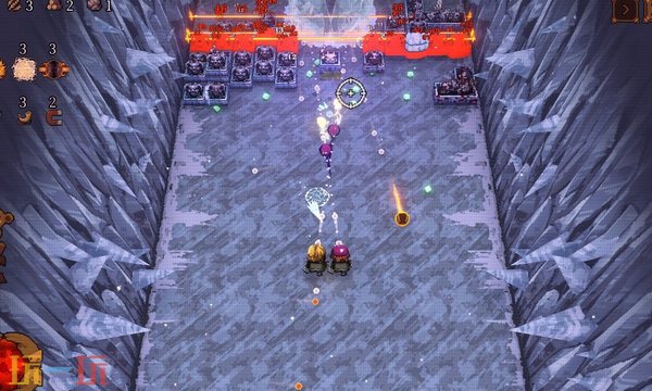 球比伦战记兑换码是什么 球比伦战记最新2025兑换码一览