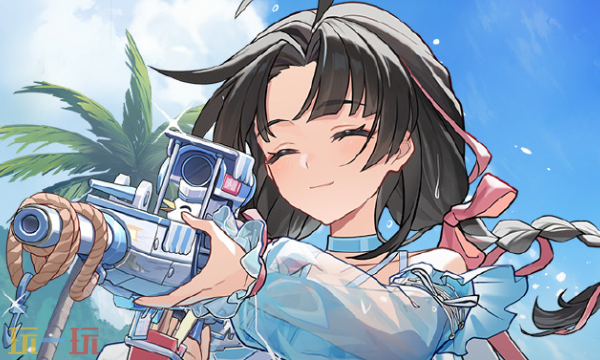 卡拉彼丘手游兑换码有什么 2025最新可用兑换码汇总