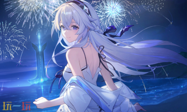 卡拉彼丘手游什么时候公测 公测时间及预下载介绍