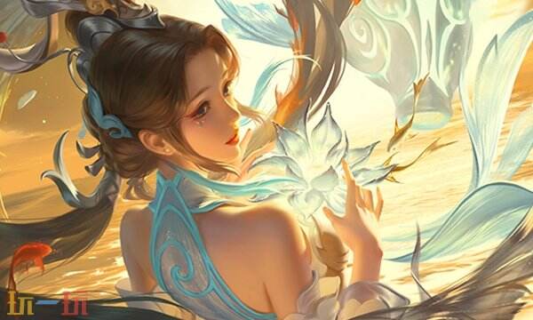 王者荣耀s41辅助英雄强度最新排行榜 王者荣耀s41辅助排行