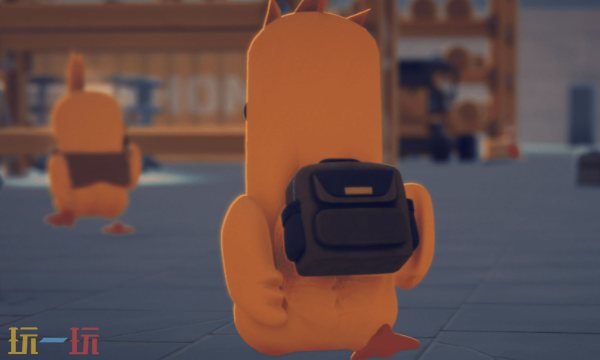 逃离鸭科夫怎么破墙 逃离鸭科夫破墙方法介绍