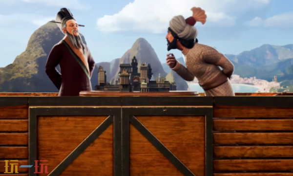 Ara:history untold兑换码是什么 Ara最新2025兑换码