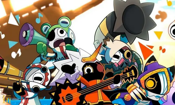 啦嗒铛兑换码分享 啦嗒铛最新2025兑换码一览