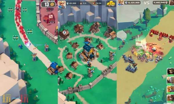 奔奔王国兑换码大全 奔奔王国2025最新兑换码一览