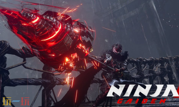 忍者龙剑传4推荐配置是什么 推荐游玩配置要求一览