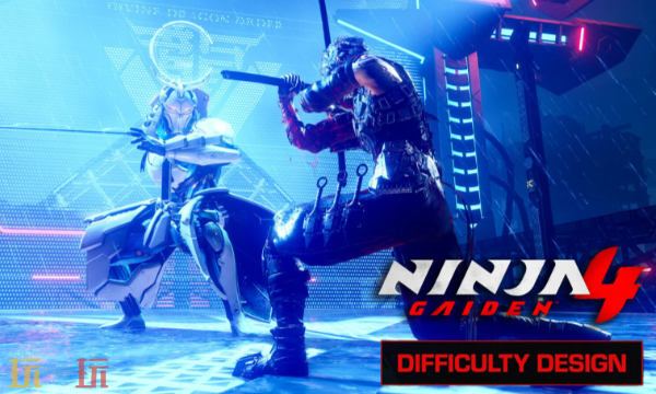 忍者龙剑传4多少钱 国区预约价格一览