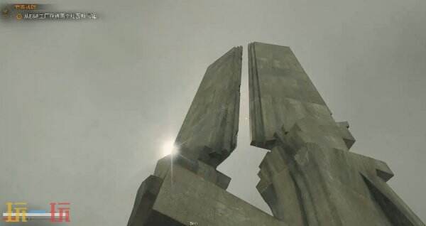 消逝的光芒困兽登高望远成就怎么达成 登高望远成就达成方法