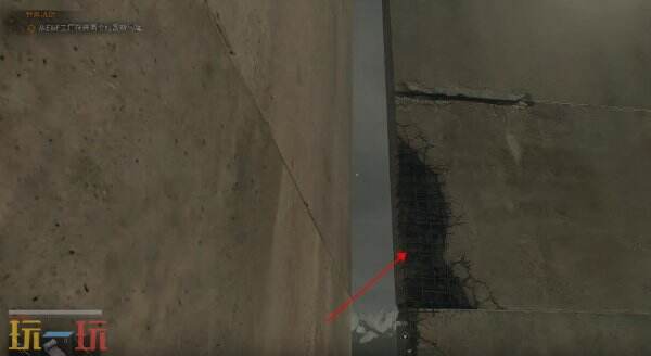 消逝的光芒困兽登高望远成就怎么达成 登高望远成就达成方法