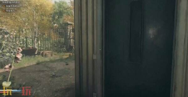 消逝的光芒困兽砍杀者指套怎么获得 砍杀者指套获得方法