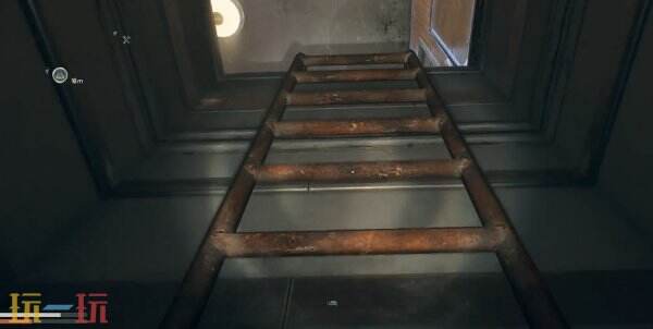 消逝的光芒困兽砍杀者指套怎么获得 砍杀者指套获得方法