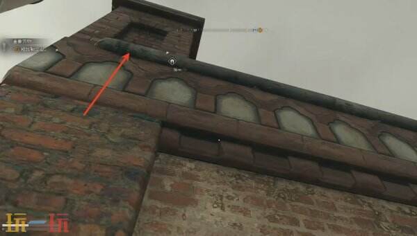 消逝的光芒困兽佣兵战斗裤怎么获得 佣兵战斗裤获取方法