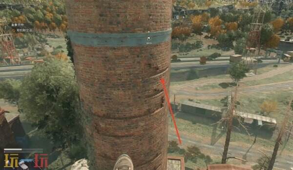 消逝的光芒困兽佣兵战斗裤怎么获得 佣兵战斗裤获取方法