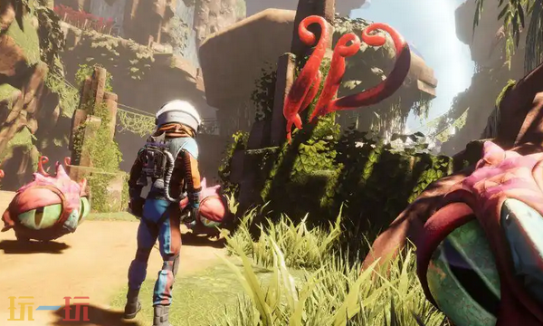 狂野星球复仇记兑换码分享 狂野星球复仇记最新2025兑换码大全