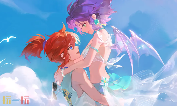 梦幻西游畅玩服礼包序列号有哪些 梦幻西游2025最新可用序列号大全