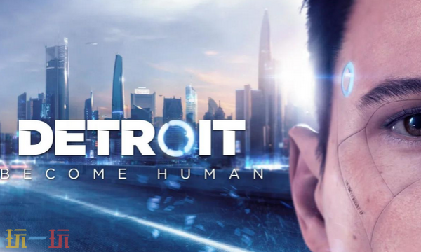 底特律变人兑换码分享 底特律变人最新2025兑换码大全