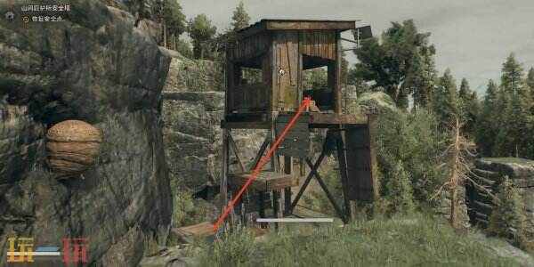 消逝的光芒困兽佣兵射击耳机怎么获得 佣兵射击耳机获得方法