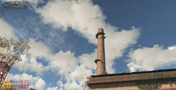 消逝的光芒困兽电击箭矢怎么获得 电击箭矢获得方法