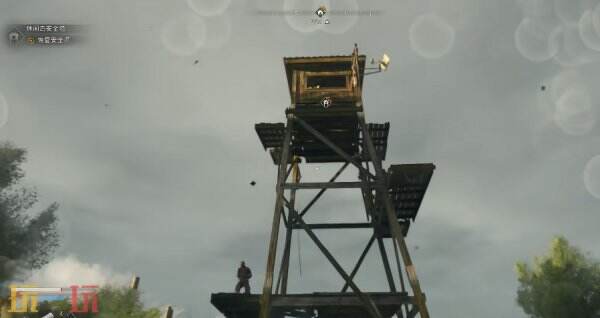 消逝的光芒困兽佣兵无指手套怎么获得 佣兵无指手套获得方法