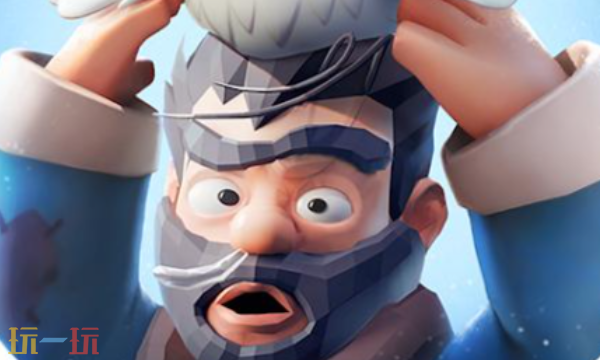 三国冰河时代兑换码最新合集 2025最新可用兑换码汇总