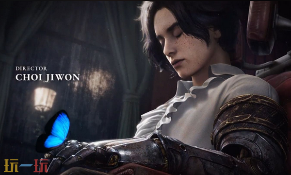 匹诺曹的谎言兑换码分享 匹诺曹的谎言最新2025兑换码大全