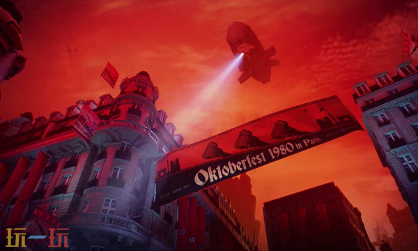 德军总部新血脉兑换码分享 德军总部新血脉最新2025兑换码大全