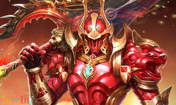 出战追击兑换码是什么 出战追击2025最新兑换码大全