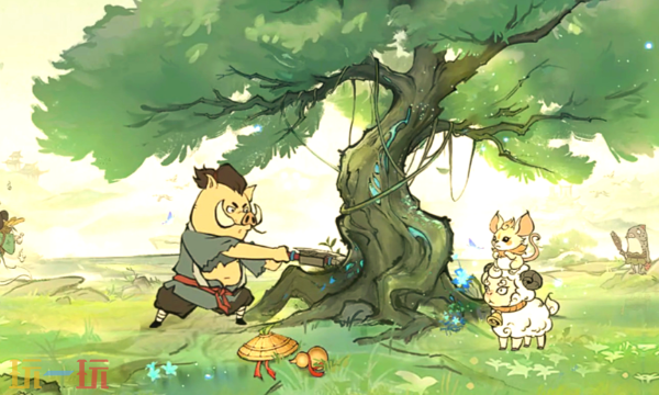 寻道大千兑换码大全 2025最新可用兑换码一览