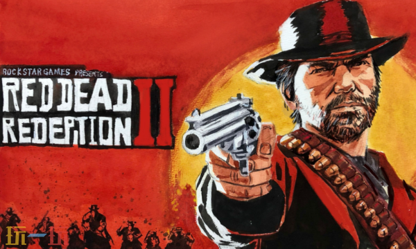 荒野大镖客2作弊码有哪些 全作弊代码大全一览