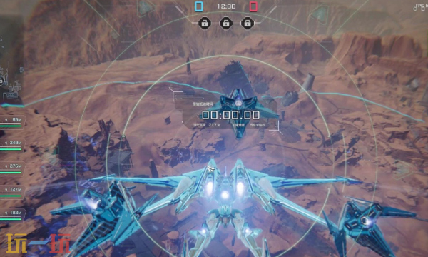 解限机手游正版免费下载入口 解限机全平台下载教程