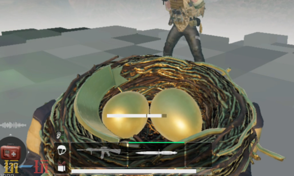 三角洲行动黄金鸟窝什么时候结束 黄金鸟窝活动结束时间一览