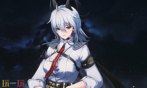 鸣潮2.7版本复刻角色都有谁 鸣潮2.7版本上下半卡池复刻角色一览