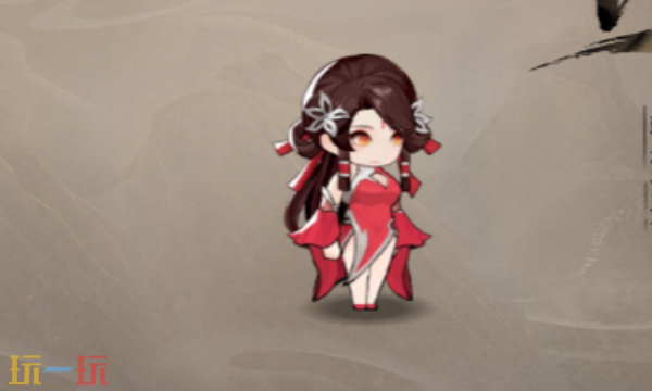 灵画师兑换码2025最新可用兑换码 灵画师兑换码大全汇总