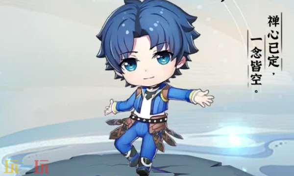 灵画师兑换码2025最新可用兑换码 灵画师兑换码大全汇总