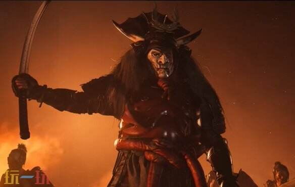 羊蹄山之魂是独占吗 羊蹄山之魂独占时间介绍