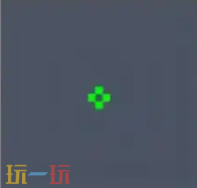 无畏契约十字准星代码大全 手感好的十字准星代码推荐