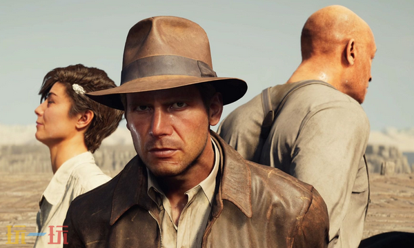 夺宝奇兵古老之圈兑换码分享 夺宝奇兵古老之圈最新2025兑换码大全