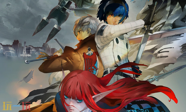 暗喻幻想兑换码有什么 暗喻幻想最新2025兑换码一览