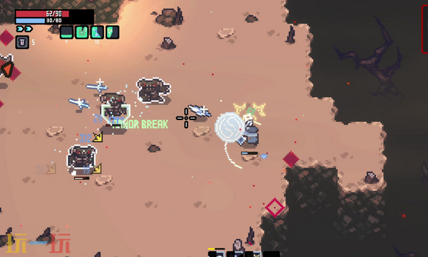 赛菲莉娅兑换码分享 赛菲莉娅Sephiria最新2025兑换码