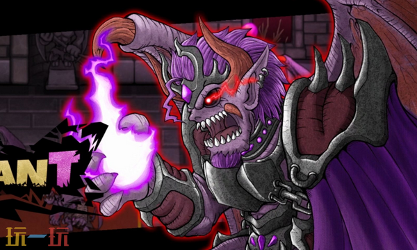 失落城堡兑换码有什么 失落城堡最新2025兑换码分享