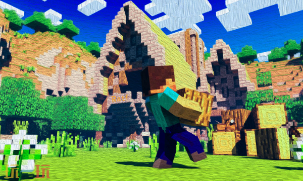 星露谷物语小鸡代码怎么用 星露谷物语小鸡代码大全