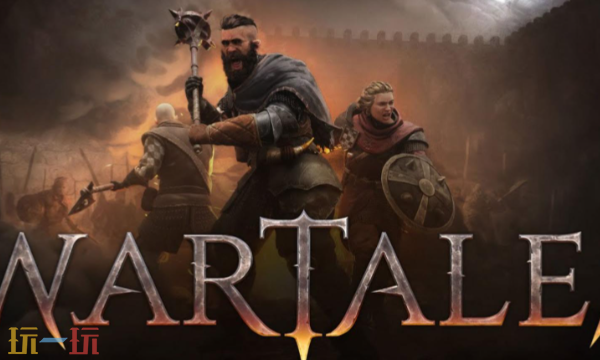 战争传说兑换码有什么 战争传说最新2025兑换码分享