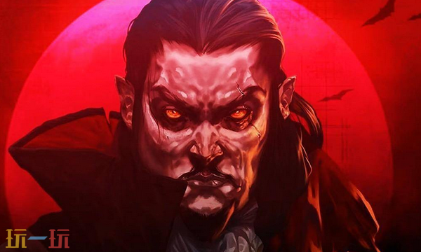 吸血鬼幸存者兑换码分享 吸血鬼幸存者最新兑换码2025