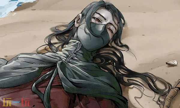 暖雪兑换码是什么 暖雪最新2025兑换码一览