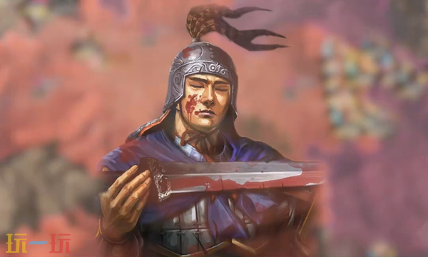 三国志14兑换码是什么 三国志14最新2025兑换码一览