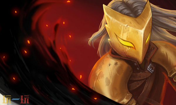 杀戮尖塔兑换码分享 杀戮尖塔最新2025兑换码大全