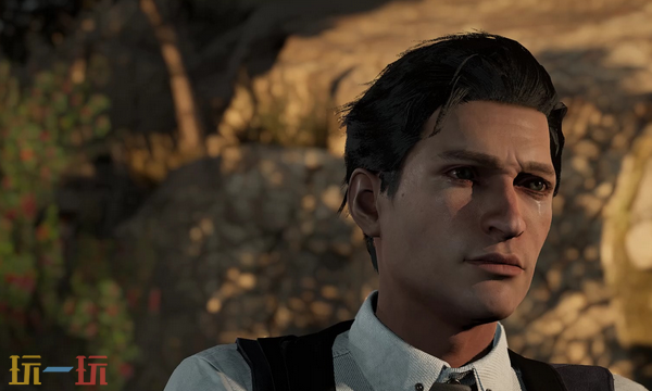 夏洛克福尔摩斯第一章兑换码有什么 夏洛克福尔摩斯第一章最新兑换码