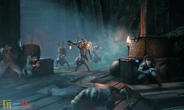 遗迹灰烬重生兑换码是什么 遗迹灰烬重生最新2025兑换码分享