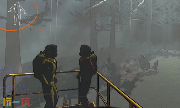 致命公司兑换码是什么 致命公司最新2025兑换码分享