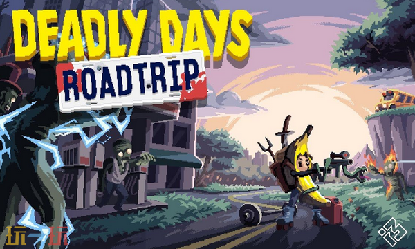 死亡日狂杀末路兑换码有什么 死亡日狂杀末路最新2025兑换码分享