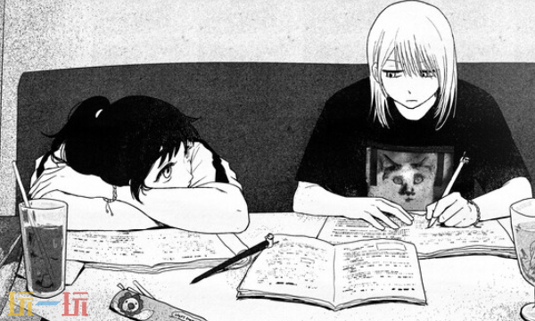 纸房子角色攻略大全 纸房子全路线结局选项分享